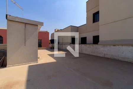 Casa à venda com 195m², 3 quartos e 4 vagasOutro