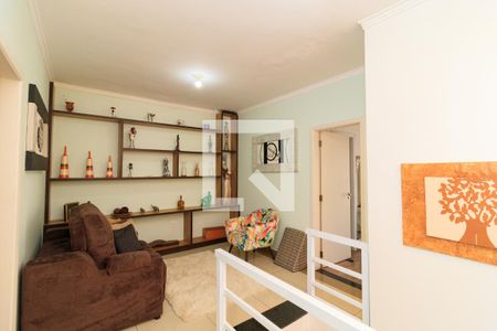 Casa à venda com 195m², 3 quartos e 4 vagasOutro