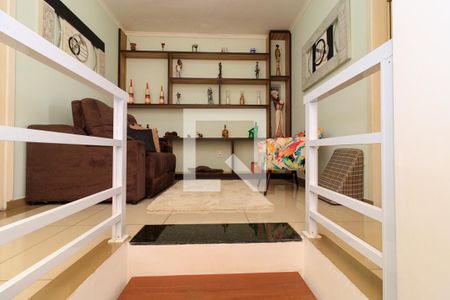 Casa à venda com 195m², 3 quartos e 4 vagasOutro