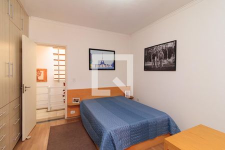 Casa à venda com 195m², 3 quartos e 4 vagasSuíte 3