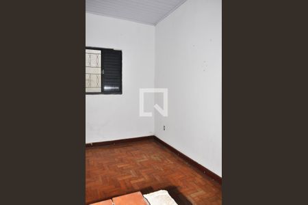 Casa para alugar com 132m², 2 quartos e 2 vagasQuarto 02