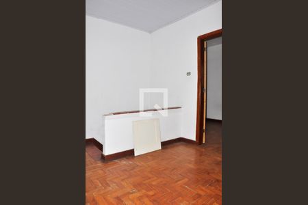 Casa para alugar com 132m², 2 quartos e 2 vagasQuarto 02