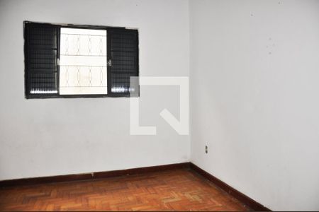 Casa para alugar com 132m², 2 quartos e 2 vagasQuarto 02