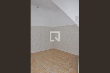 Casa para alugar com 132m², 2 quartos e 2 vagasÁrea de Serviço