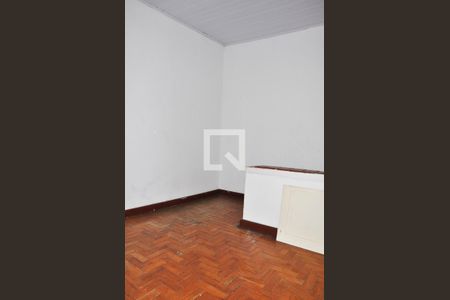 Casa para alugar com 132m², 2 quartos e 2 vagasQuarto 02