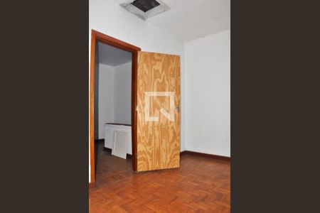 Casa para alugar com 132m², 2 quartos e 2 vagasQuarto 03