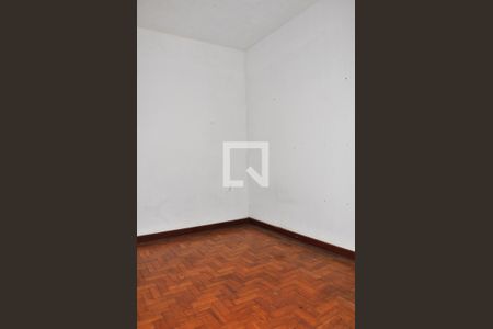 Casa para alugar com 132m², 2 quartos e 2 vagasQuarto 03