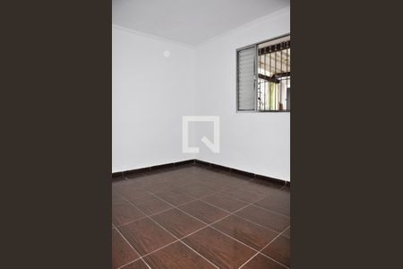 Casa para alugar com 132m², 2 quartos e 2 vagasQuarto 01