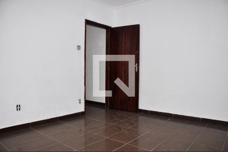 Casa para alugar com 132m², 2 quartos e 2 vagasQuarto 01