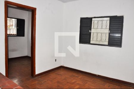 Casa para alugar com 132m², 2 quartos e 2 vagasQuarto 02