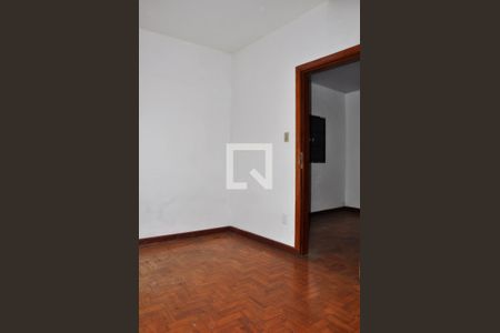 Casa para alugar com 132m², 2 quartos e 2 vagasQuarto 03