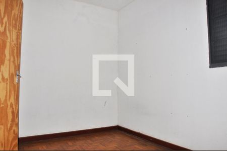 Casa para alugar com 132m², 2 quartos e 2 vagasQuarto 03