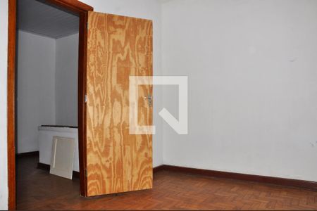 Casa para alugar com 132m², 2 quartos e 2 vagasQuarto 03