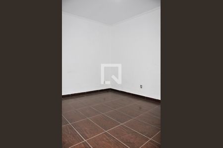 Casa para alugar com 132m², 2 quartos e 2 vagasQuarto 01