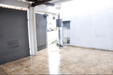 Casa para alugar com 132m², 2 quartos e 2 vagasGaragem