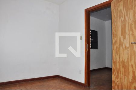 Casa para alugar com 132m², 2 quartos e 2 vagasQuarto 03