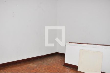 Casa para alugar com 132m², 2 quartos e 2 vagasQuarto 02