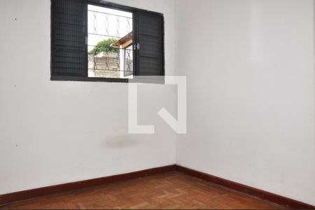 Casa para alugar com 132m², 2 quartos e 2 vagasQuarto 03