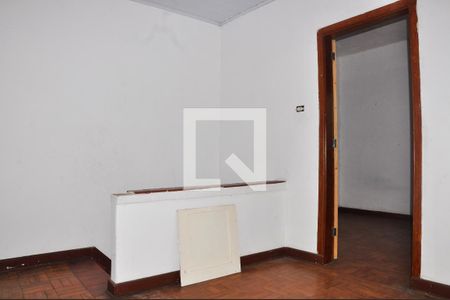 Casa para alugar com 132m², 2 quartos e 2 vagasQuarto 02