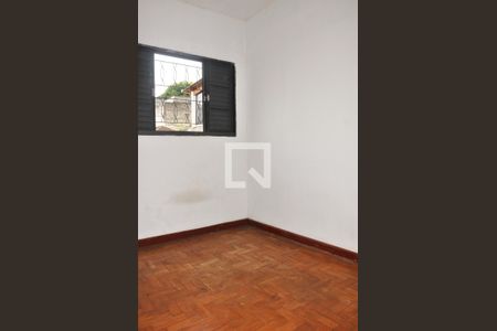 Casa para alugar com 132m², 2 quartos e 2 vagasQuarto 03