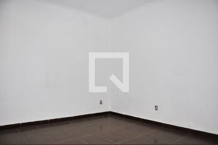 Casa para alugar com 132m², 2 quartos e 2 vagasQuarto 01