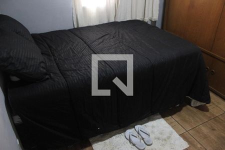 Quarto 1 de apartamento à venda com 2 quartos, 53m² em Jardim Flor da Montanha, Guarulhos