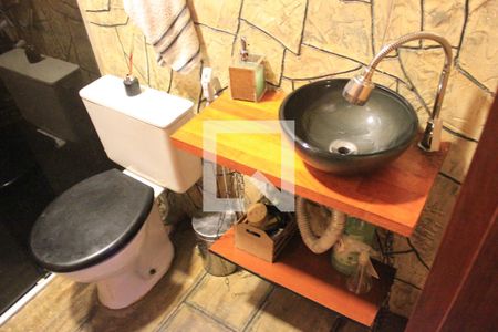 Apartamento à venda com 53m², 2 quartos e 1 vagaBanheiro