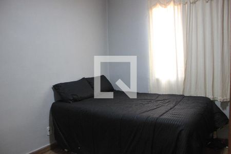 Quarto 1 de apartamento à venda com 2 quartos, 53m² em Jardim Flor da Montanha, Guarulhos