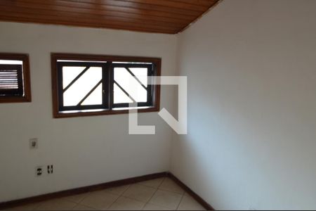 Casa de condomínio à venda com 75m², 3 quartos e 1 vagaSuíte
