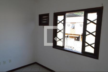 Casa de condomínio à venda com 75m², 3 quartos e 1 vagaQuarto 1