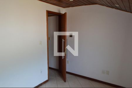 Casa de condomínio à venda com 75m², 3 quartos e 1 vagaQuarto 2