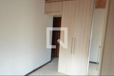 Casa de condomínio à venda com 75m², 3 quartos e 1 vagaSuíte