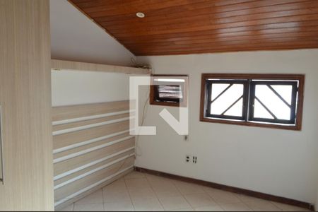 Casa de condomínio à venda com 75m², 3 quartos e 1 vagaSuíte 