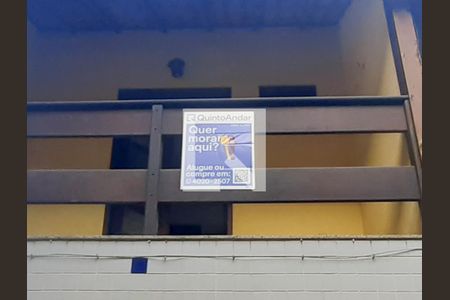 Casa de condomínio à venda com 75m², 3 quartos e 1 vagaPlaca 