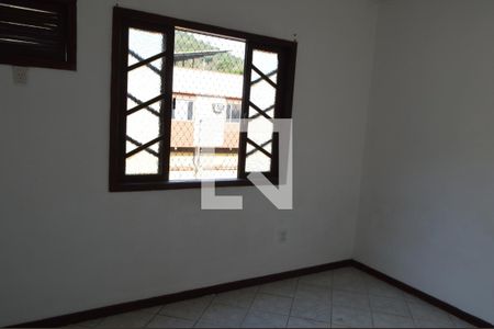 Casa de condomínio à venda com 75m², 3 quartos e 1 vagaQuarto 1