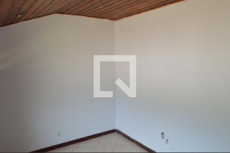 Casa de condomínio à venda com 75m², 3 quartos e 1 vagaQuarto 2