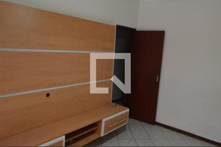Casa de condomínio à venda com 75m², 3 quartos e 1 vagaSala 2