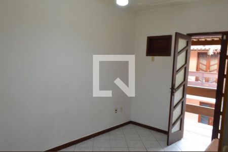 Casa de condomínio à venda com 75m², 3 quartos e 1 vagaSala 2