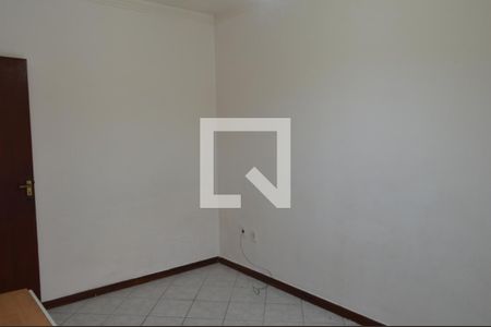 Casa de condomínio à venda com 75m², 3 quartos e 1 vagaSala 2