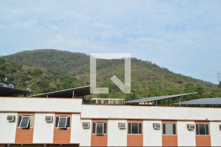 Casa de condomínio à venda com 75m², 3 quartos e 1 vagaVista do Quarto 2