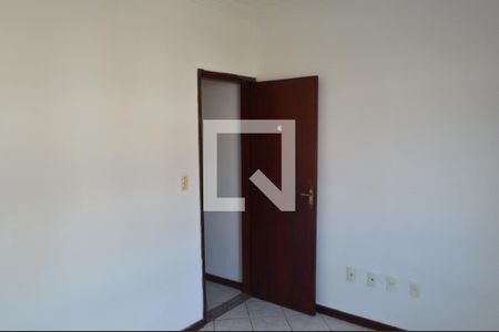 Casa de condomínio à venda com 75m², 3 quartos e 1 vagaQuarto 1