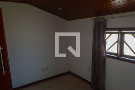 Casa de condomínio à venda com 75m², 3 quartos e 1 vagaQuarto 2