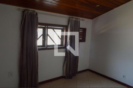 Casa de condomínio à venda com 75m², 3 quartos e 1 vagaQuarto 2