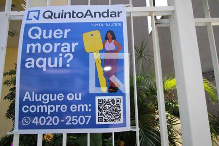 Apartamento à venda com 103m², 3 quartos e 1 vagaPlaca