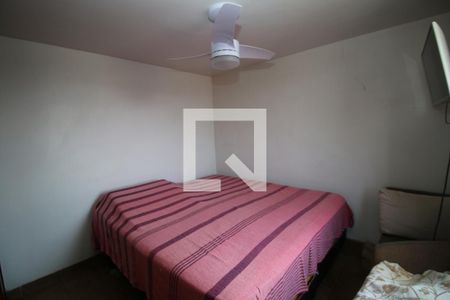 Apartamento à venda com 103m², 3 quartos e 1 vagaQuarto 3