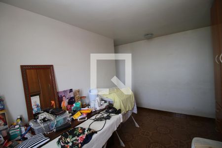 Apartamento à venda com 103m², 3 quartos e 1 vagaQuarto 2