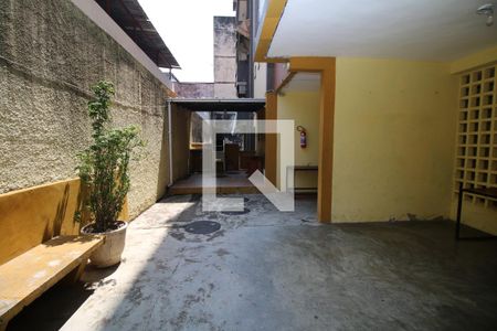 Apartamento à venda com 103m², 3 quartos e 1 vagaÁrea comum - Playground