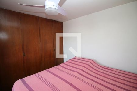 Apartamento à venda com 103m², 3 quartos e 1 vagaQuarto 3