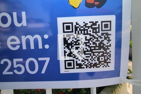 Apartamento à venda com 103m², 3 quartos e 1 vagaPlaca