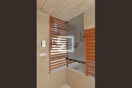 Apartamento para alugar com 70m², 2 quartos e 1 vagaÁrea comum